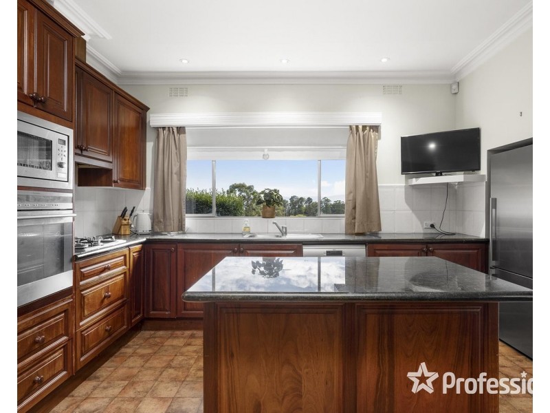 34 Parker Road, Silvan VIC 3795