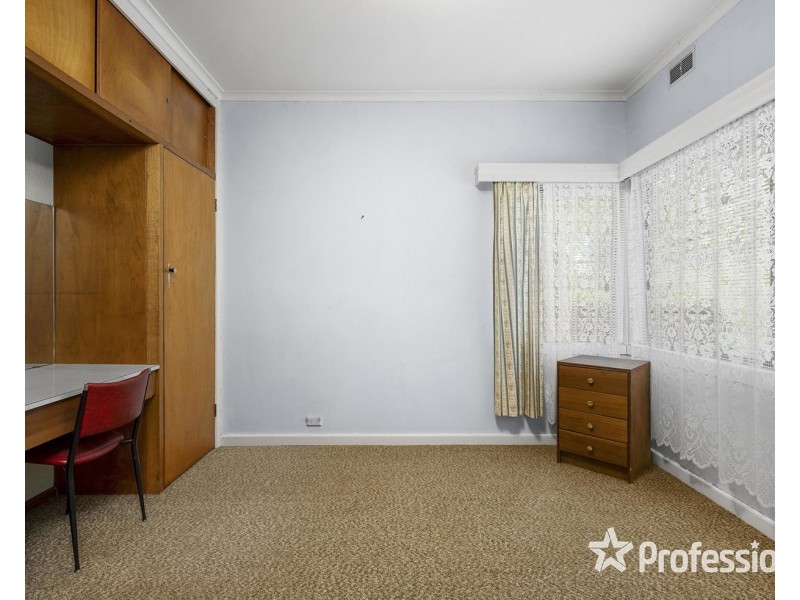 34 Parker Road, Silvan VIC 3795