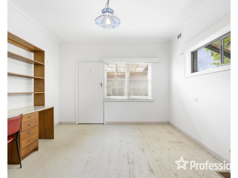 34 Parker Road, Silvan VIC 3795