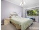 34 Parker Road, Silvan VIC 3795