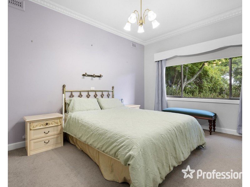 34 Parker Road, Silvan VIC 3795