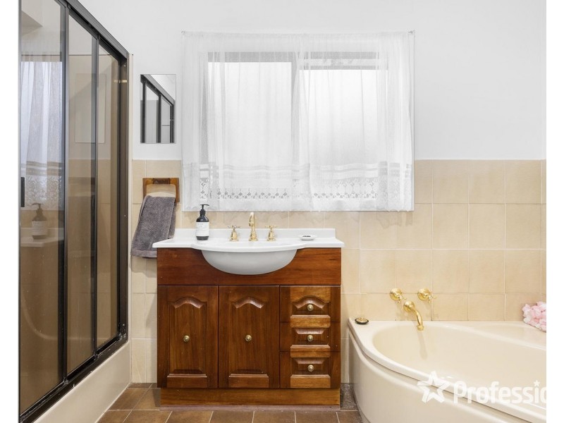 34 Parker Road, Silvan VIC 3795