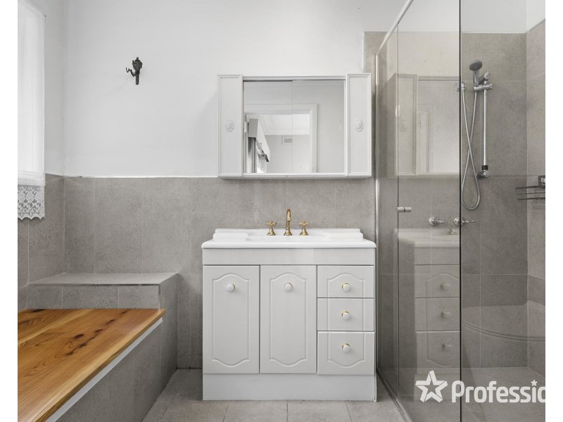 34 Parker Road, Silvan VIC 3795