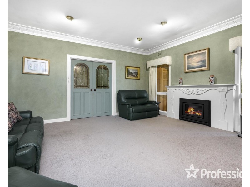 34 Parker Road, Silvan VIC 3795