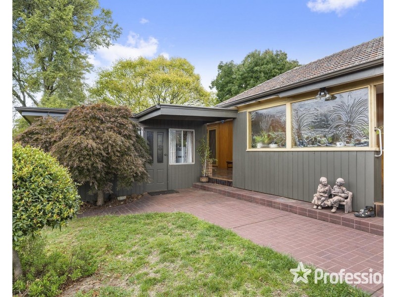 34 Parker Road, Silvan VIC 3795