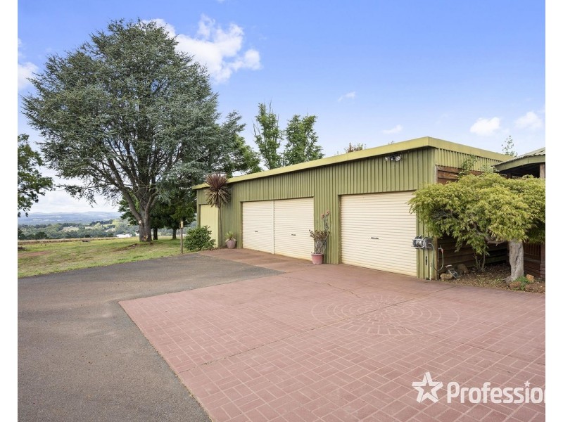 34 Parker Road, Silvan VIC 3795