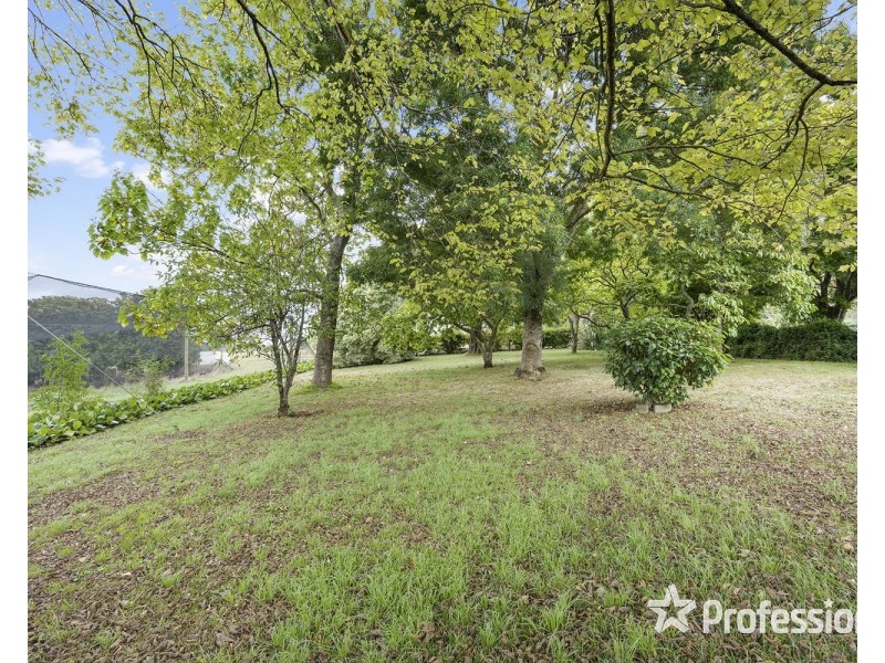 34 Parker Road, Silvan VIC 3795