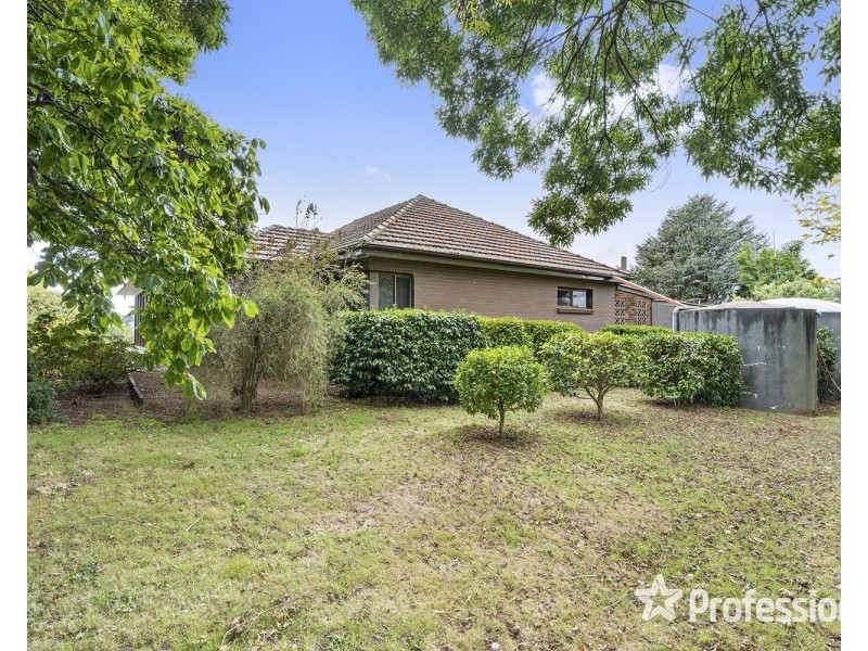 34 Parker Road, Silvan VIC 3795