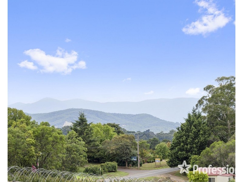 34 Parker Road, Silvan VIC 3795