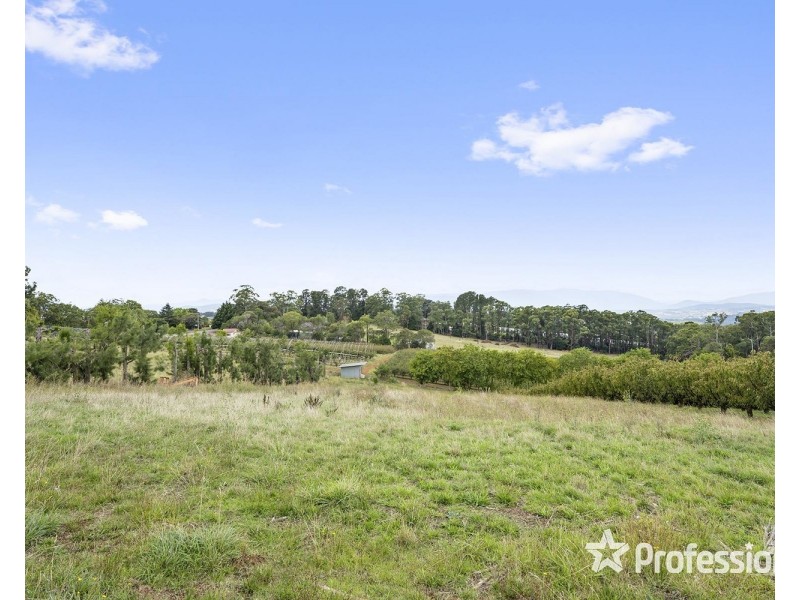 34 Parker Road, Silvan VIC 3795