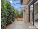 6 Alanah Close, Lilydale VIC 3140
