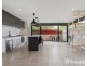 6 Alanah Close, Lilydale VIC 3140