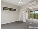 6 Alanah Close, Lilydale VIC 3140