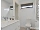 6 Alanah Close, Lilydale VIC 3140