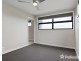 6 Alanah Close, Lilydale VIC 3140