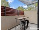 6 Alanah Close, Lilydale VIC 3140