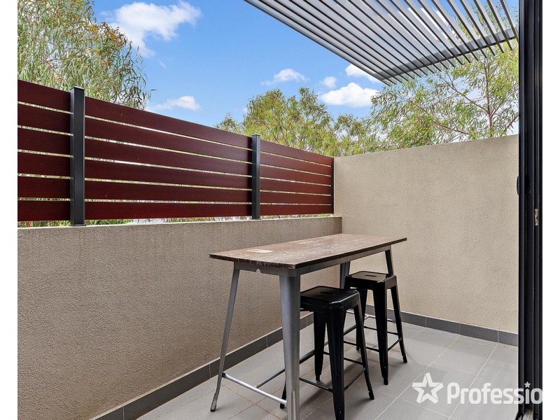 6 Alanah Close, Lilydale VIC 3140