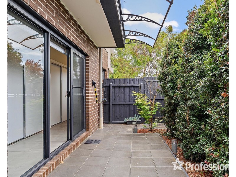 6 Alanah Close, Lilydale VIC 3140
