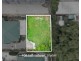 60B Castella Street, Lilydale VIC 3140