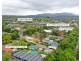 60B Castella Street, Lilydale VIC 3140