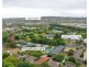 60B Castella Street, Lilydale VIC 3140
