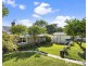 5 Wilsons Lane, Lilydale VIC 3140