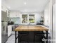5 Wilsons Lane, Lilydale VIC 3140