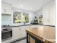 5 Wilsons Lane, Lilydale VIC 3140