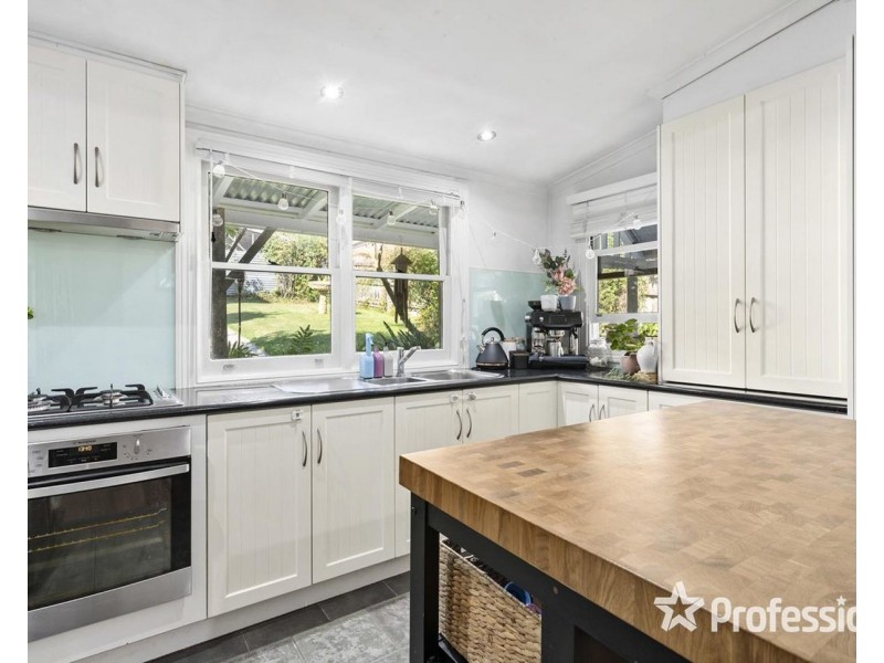 5 Wilsons Lane, Lilydale VIC 3140