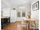5 Wilsons Lane, Lilydale VIC 3140