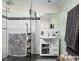 5 Wilsons Lane, Lilydale VIC 3140