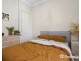 5 Wilsons Lane, Lilydale VIC 3140