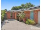 34 Daymar Drive, Mooroolbark VIC 3138