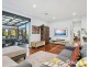 34 Daymar Drive, Mooroolbark VIC 3138