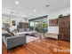 34 Daymar Drive, Mooroolbark VIC 3138