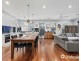 34 Daymar Drive, Mooroolbark VIC 3138