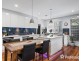 34 Daymar Drive, Mooroolbark VIC 3138