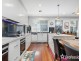34 Daymar Drive, Mooroolbark VIC 3138