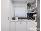 34 Daymar Drive, Mooroolbark VIC 3138