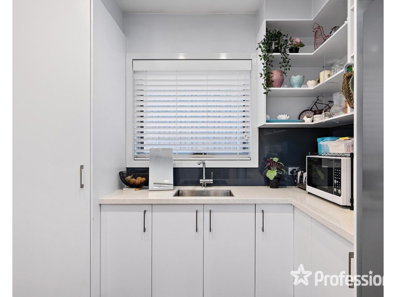 34 Daymar Drive, Mooroolbark VIC 3138