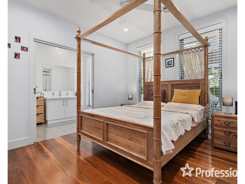 34 Daymar Drive, Mooroolbark VIC 3138