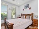 34 Daymar Drive, Mooroolbark VIC 3138