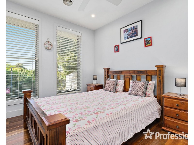 34 Daymar Drive, Mooroolbark VIC 3138