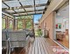 34 Daymar Drive, Mooroolbark VIC 3138