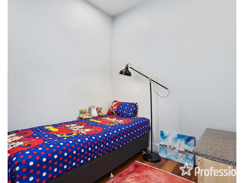 34 Daymar Drive, Mooroolbark VIC 3138