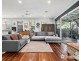 34 Daymar Drive, Mooroolbark VIC 3138