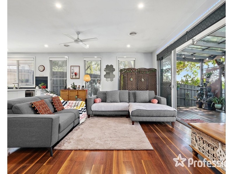 34 Daymar Drive, Mooroolbark VIC 3138