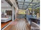 34 Daymar Drive, Mooroolbark VIC 3138