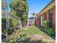 34 Daymar Drive, Mooroolbark VIC 3138