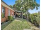 34 Daymar Drive, Mooroolbark VIC 3138